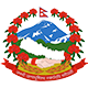 Nepal Government