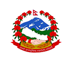 Ministry of Physical Infrastructure Development