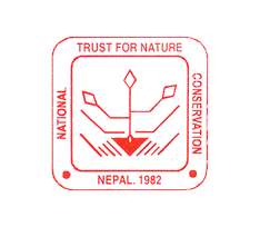 NTNC Entry Permit System