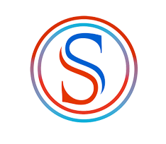 Sambodhan news