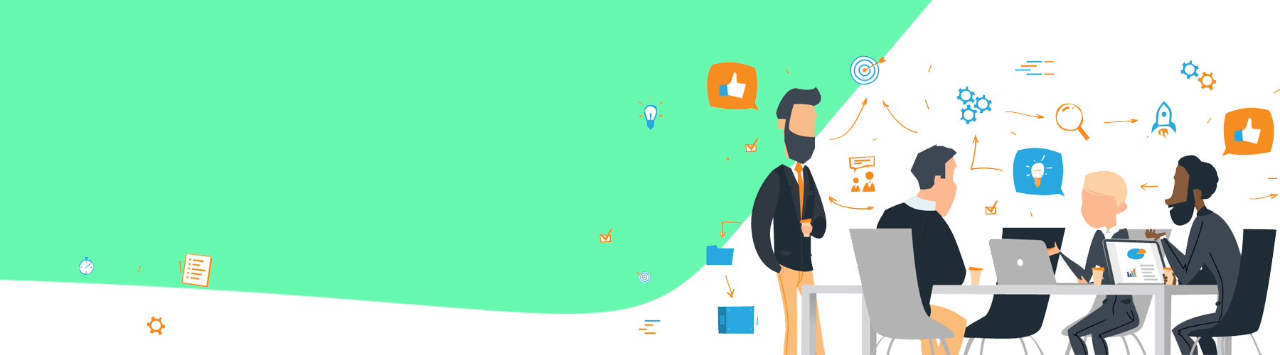 Domain-hosting-register-in-pokhara